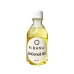 ribana-coconut-oil-200ml